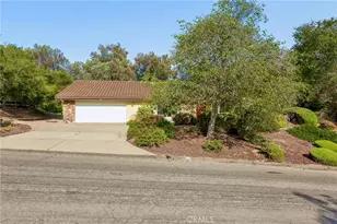 885 Ten Oaks Way, Nipomo, CA 93444 - Photo 49
