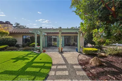 885 Ten Oaks Way, Nipomo, CA 93444 - Photo 43