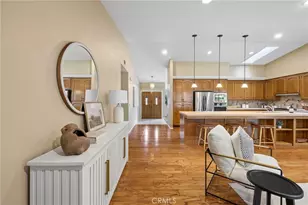 885 Ten Oaks Way, Nipomo, CA 93444 - Photo 15