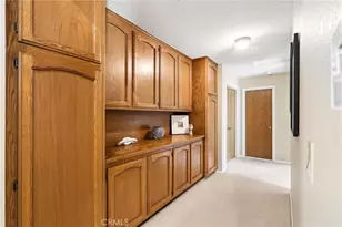 885 Ten Oaks Way, Nipomo, CA 93444 - Photo 23