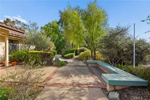 885 Ten Oaks Way, Nipomo, CA 93444 - Photo 51
