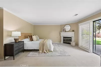 885 Ten Oaks Way, Nipomo, CA 93444 - Photo 27