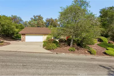 885 Ten Oaks Way, Nipomo, CA 93444 - Photo 49