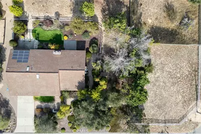 885 Ten Oaks Way, Nipomo, CA 93444 - Photo 53