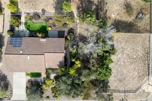 885 Ten Oaks Way, Nipomo, CA 93444 - Photo 53