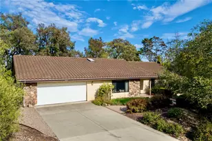 885 Ten Oaks Way, Nipomo, CA 93444 - Photo 3