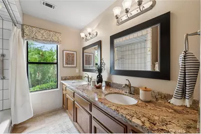 885 Ten Oaks Way, Nipomo, CA 93444 - Photo 31