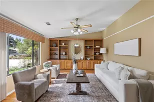 885 Ten Oaks Way, Nipomo, CA 93444 - Photo 5