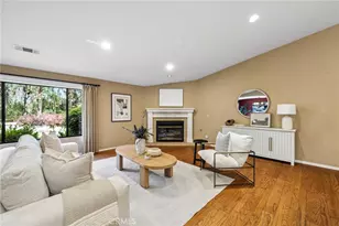 885 Ten Oaks Way, Nipomo, CA 93444 - Photo 11
