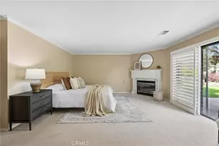 885 Ten Oaks Way, Nipomo, CA 93444 - Photo 27