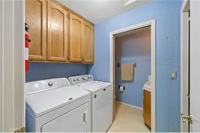 885 Ten Oaks Way, Nipomo, CA 93444 - Photo 21