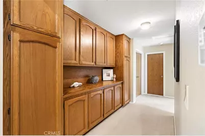 885 Ten Oaks Way, Nipomo, CA 93444 - Photo 23