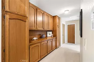 885 Ten Oaks Way, Nipomo, CA 93444 - Photo 23