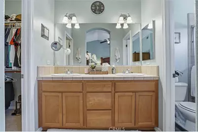 1006 Susan, Santa Maria, CA 93455 - Photo 9