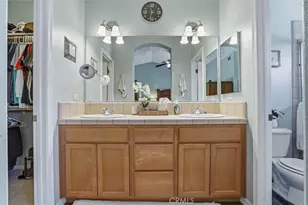 1006 Susan, Santa Maria, CA 93455 - Photo 9