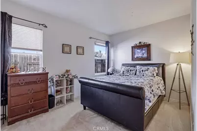 1006 Susan, Santa Maria, CA 93455 - Photo 13