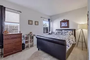 1006 Susan, Santa Maria, CA 93455 - Photo 13
