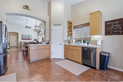 1006 Susan, Santa Maria, CA 93455 - Photo 7