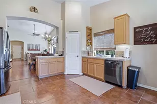 1006 Susan, Santa Maria, CA 93455 - Photo 7
