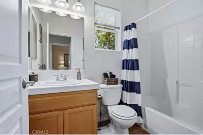 1006 Susan, Santa Maria, CA 93455 - Photo 15