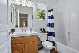 1006 Susan, Santa Maria, CA 93455 - Photo 15