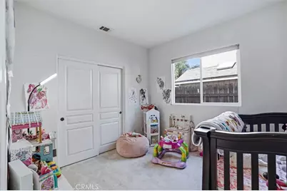 1006 Susan, Santa Maria, CA 93455 - Photo 11