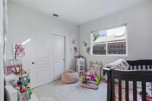 1006 Susan, Santa Maria, CA 93455 - Photo 11