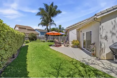 1006 Susan, Santa Maria, CA 93455 - Photo 17