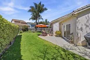 1006 Susan, Santa Maria, CA 93455 - Photo 17