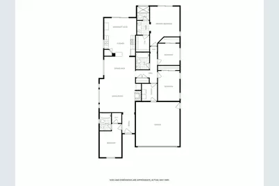 1006 Susan, Santa Maria, CA 93455 - Photo 19