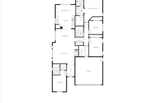 1006 Susan, Santa Maria, CA 93455 - Photo 19