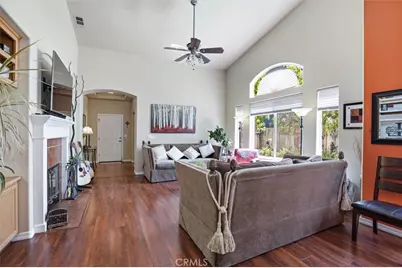 1006 Susan, Santa Maria, CA 93455 - Photo 3