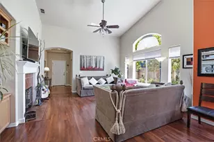 1006 Susan, Santa Maria, CA 93455 - Photo 3