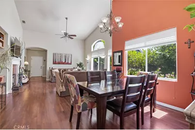 1006 Susan, Santa Maria, CA 93455 - Photo 5