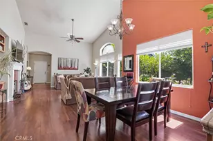 1006 Susan, Santa Maria, CA 93455 - Photo 5
