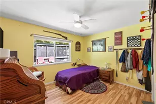 8390 Del Rio, Atascadero, CA 93422 - Photo 11