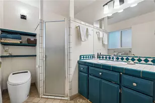 8390 Del Rio, Atascadero, CA 93422 - Photo 9