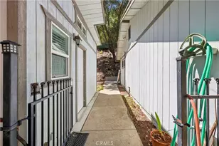 8390 Del Rio, Atascadero, CA 93422 - Photo 21