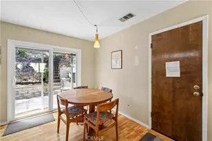 8390 Del Rio, Atascadero, CA 93422 - Photo 7