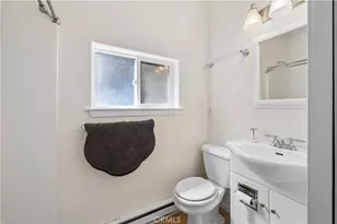 8390 Del Rio, Atascadero, CA 93422 - Photo 23