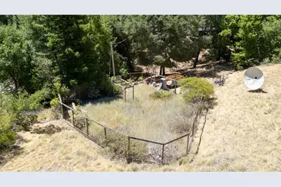 8390 Del Rio, Atascadero, CA 93422 - Photo 15