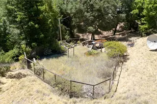 8390 Del Rio, Atascadero, CA 93422 - Photo 15
