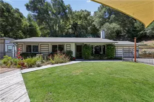 8390 Del Rio, Atascadero, CA 93422 - Photo 3
