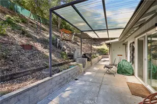 8390 Del Rio, Atascadero, CA 93422 - Photo 17