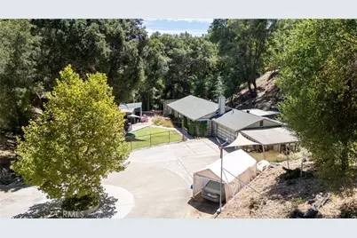 8390 Del Rio, Atascadero, CA 93422 - Photo 19