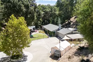 8390 Del Rio, Atascadero, CA 93422 - Photo 19