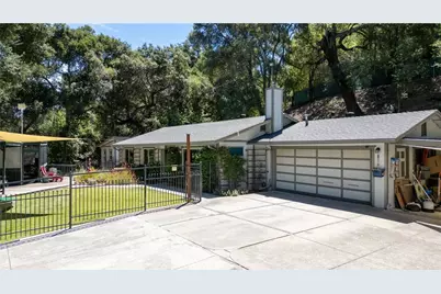 8390 Del Rio, Atascadero, CA 93422 - Photo 13