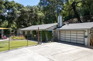 8390 Del Rio, Atascadero, CA 93422 - Photo 13