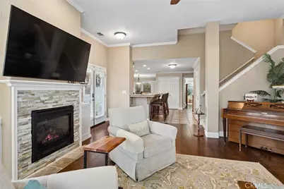 1400 Blackberry, Arroyo Grande, CA 93420 - Photo 13