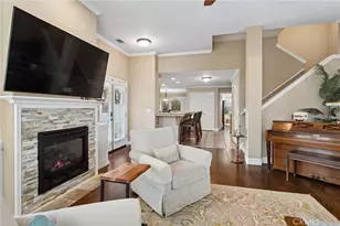 1400 Blackberry, Arroyo Grande, CA 93420 - Photo 13